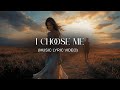 I CHOOSE ME mp3