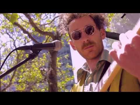 Wes Leslie May Day Union Song