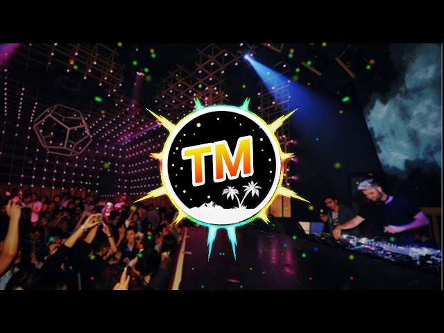 DJ TIADA GUNA - Tasya Rosmala - REMIX TERBARU FULL BASS | 2020 class=