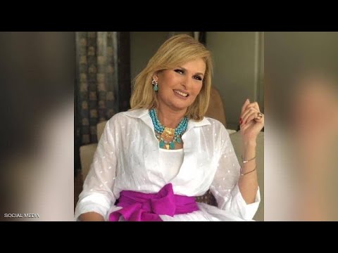 مكنش ليا مكان وسط عمالقة الشاشة