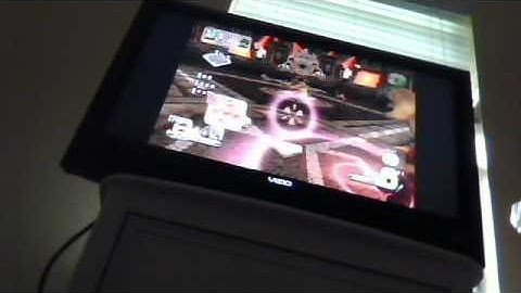 Mario super sluggers walkthrough part 22