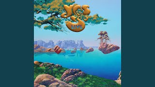 Nine Voices (Longwalker) (Live 2019) screenshot 3