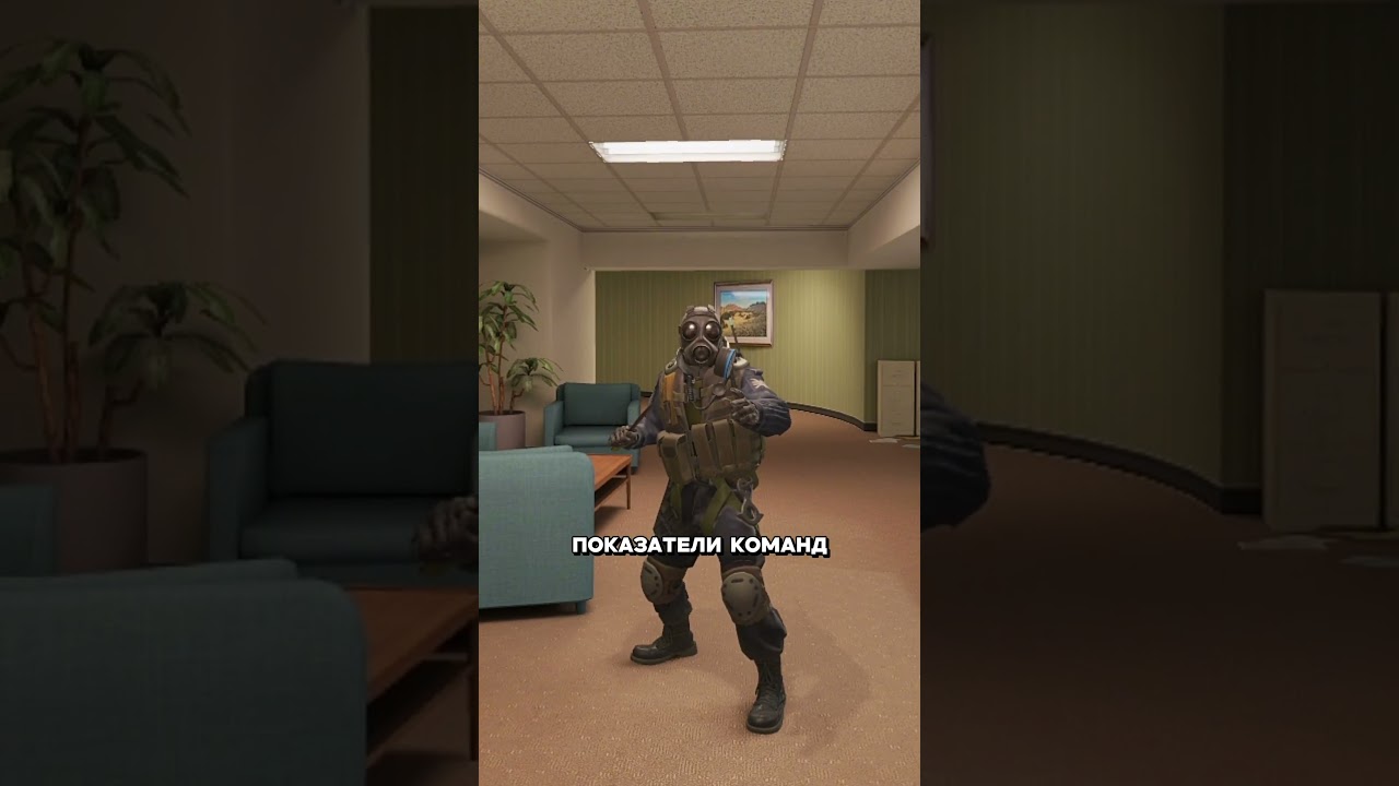 Рейтинг от VALVE - ИМБА ? 