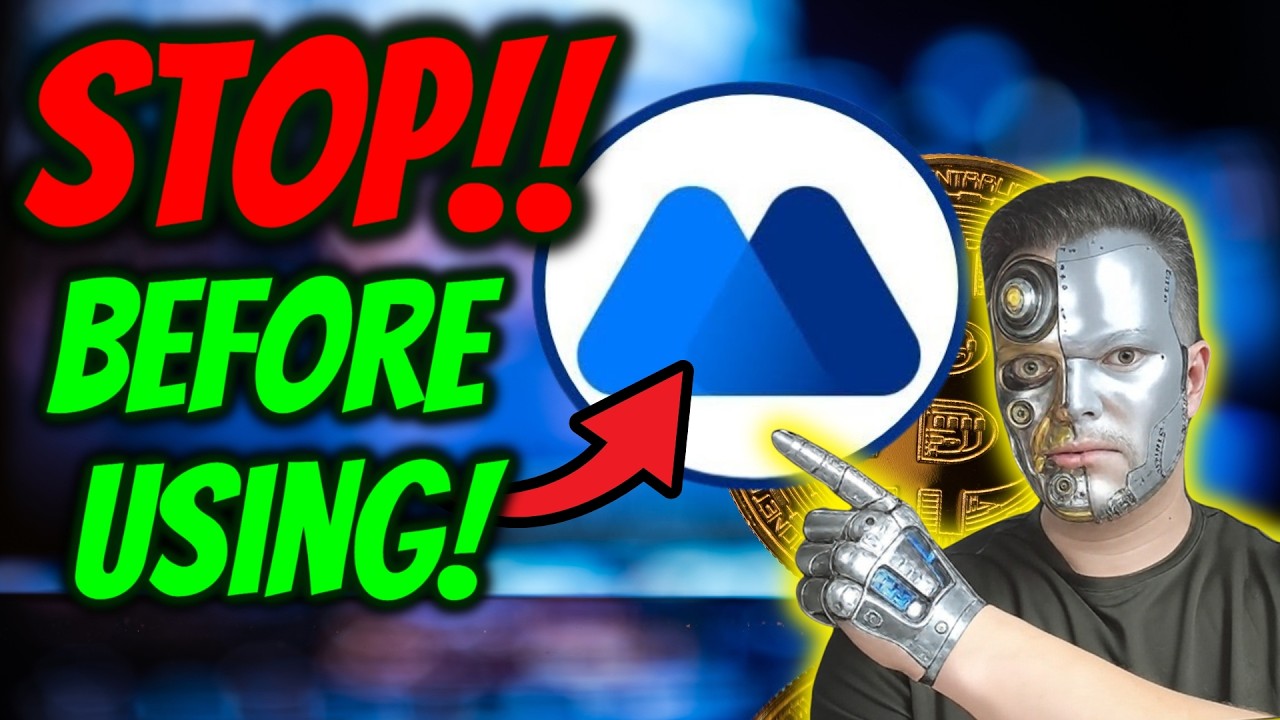 MEXC REVIEW 2026: Is Mexc Worth Using? (Honest Take) 🤔💰