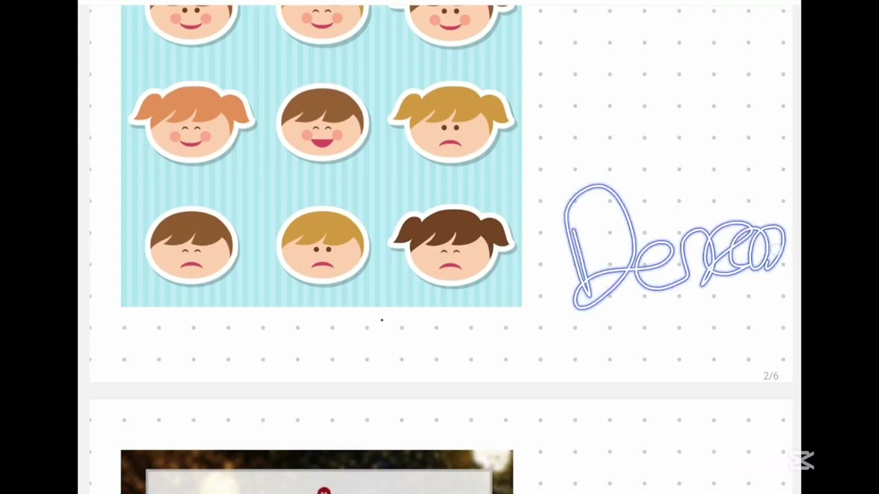 ÖZEL EĞİTİM NEDEN GENEL EĞİTİMİN LABORATUVARIDIR?