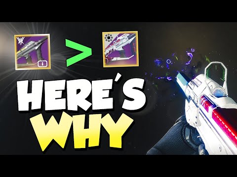 Funnelweb is Better Than Recluse Ever Was! (Witch Queen)