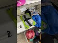 Can You Find GAMING STUFF For CHEAP At A Thrift Store Shorts Can You Find GAMING STUFF For CHEAP At A Thrift Store Shorts
