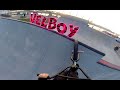 Velboy BMX-DAY #10