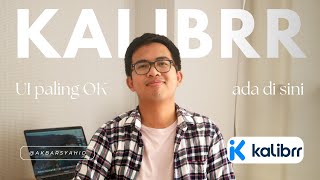 How to Find a Job on Kalibrr? | #HowToFindAJob Ep. 2 screenshot 2