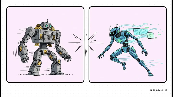 Why Fintech Drives AI in Business Innovation? The Credit Scoring Shift