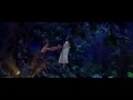 Peter Pan & Wendy Darling - Fairy Dance