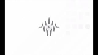 How to import MP3 , Wav or Zip file into GarageBand without third party app screenshot 4