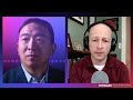 The Politicization of Family | Forward with Andrew Yang