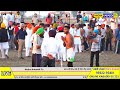          frandipur vs gharyala  6283130312  majha kabaddi tv