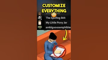 Did you know that in Project Zomboid there