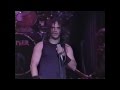 Iron Maiden 1996 - Fortunes Of Wor - Live In Chile