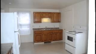 Immaculate 3 bedroom - Norwich CT