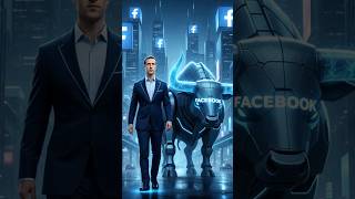 Download Lagu How Anime Influences Future Trends in Music Remixes #remix #music #anime #avengers #futuretrends MP3