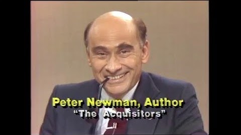 Webster!  Full Episode November 2, 1981