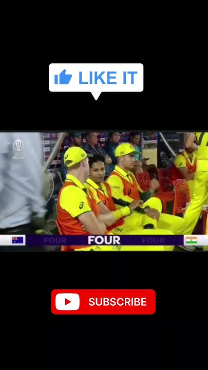 Live Cricket Scores Ball By Ball Comment Get Live Cricket Scores, Ball by Ball Commentary, Scorecard Updates
