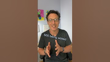 This Is Insane - How To Build A Website In Under 10 Minutes