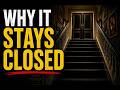 Why the Upstairs of Graceland Is Still Closed