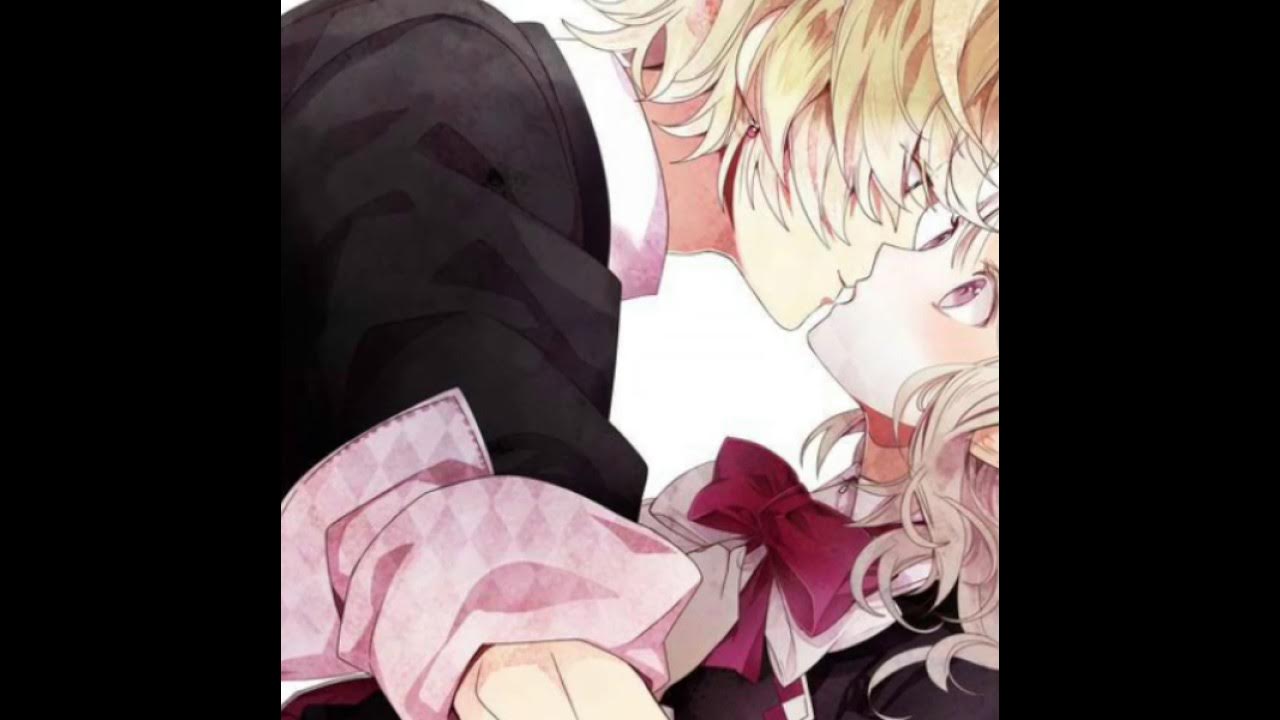 дайсукэ хиракава дьявольские возлюбленные. Diabolik lovers аниме. диявольські возлюблені 2 сезон 12 серия. дьявольские возлюбленные 12. дьявольские возлюбленные 1 сезон 1 серия.