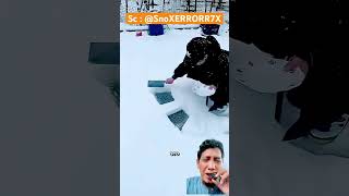 Potongan untuk kamu @SnoXERRORR7X