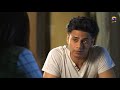 Watch Muqaddar - Best Moments 04 - HAR PAL GEO Online In HD
