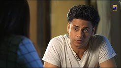 Muqaddar - Best Moments 04 -