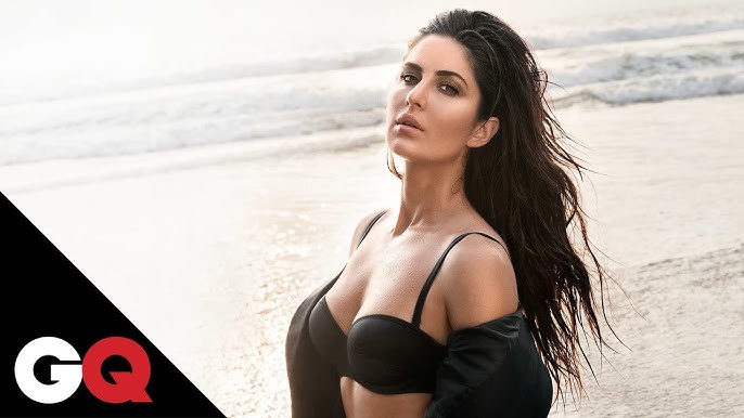 Hind aktrisasi Katrina Kaif sexy yalangoch fotosuratlar Hind aktrisasi Katrina Kaif sexy yalangoch fotosuratlar