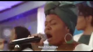 Ba Yahwe Bamu Yayaya ,Ba Yahweeee Bamu Yayaya, 2022,Twakukwila kuchipuna chenu Zambian Gospel new
