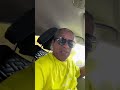 Porque Alabatori O Alaleyo Como ángel De La Guarda Porque Alabatori O Alaleyo Como ángel De La Guarda