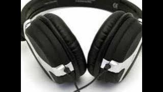 Sandy Rivera - Changes