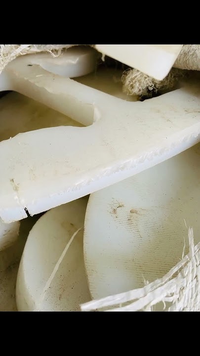 plastic-scrap-recycling-plastic-scrap-plastic-scrap-in-tamil-nadu