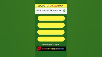 Computer gk||Gk in english||Gk question with answer#computer #gk #shorts