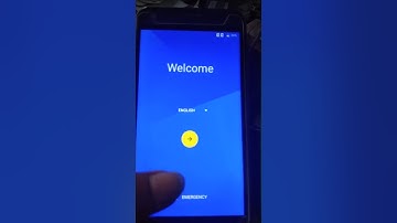 ivoomi iv505 frp unlock google account remove 100%ok