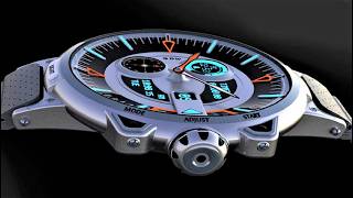 Top 20 Best Casio Watches of 2026 You Need to See