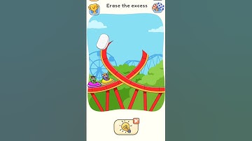 DOP 5 level 137 #dop5 #dop2 #anayatgaming #freefireclips #gameplay #presetalightmotionffmax #shorts