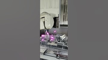 Understanding the Different Types of Cutting Fluids for Part Machining