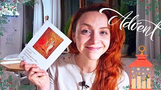 Ojcowie Pustyni O Czuwaniu