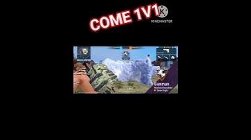 COME 1V1 CUSTOM SEND COMMENT UID 😈😈😈🆓🔥 #dalimsharma #freefire