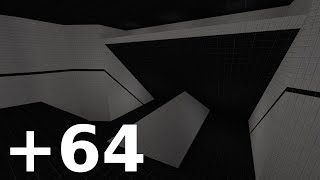 surf_jaqen bonus 3 +64