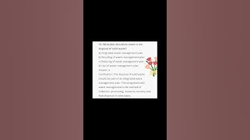 BPSC assistant public sanitary and waste management officer exam mcq#bpsc#exam