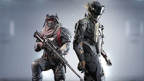 Call of Duty Mobile - Gameplay Walkthrough Part 12 ( iOS, Android )