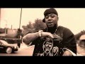 Twista Hope Ft Cee Lo The REAL!! Version