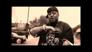 Video-Miniaturansicht von „Twista   Hope   Ft  Cee Lo   The REAL!! Version“