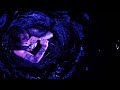 Capture de la vidéo Blessthefall - Wishful Sinking (Official Music Video)