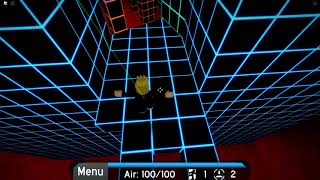 FE2 MAP TEST Dynal