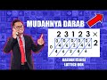 Matematik Tahun 4 Operasi Asas Darab Kaedah Kekisi Darab Kaedah Lattice 3 Matematik Tahun 4 Operasi Asas Darab Kaedah Kekisi Darab Kaedah Lattice 3